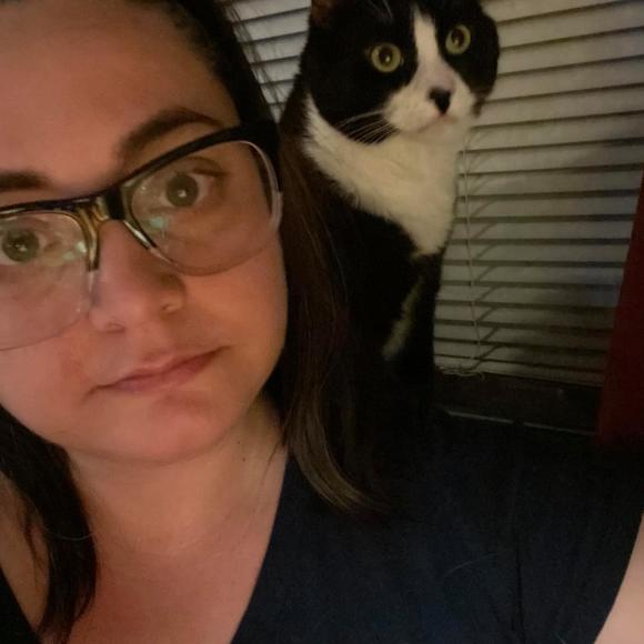 mrsg155